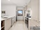 14 Viewmont Way, Old Bar NSW 2430