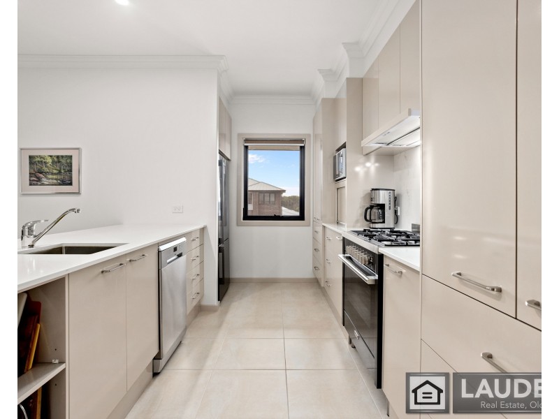 14 Viewmont Way, Old Bar NSW 2430