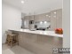 14 Viewmont Way, Old Bar NSW 2430