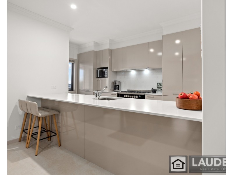 14 Viewmont Way, Old Bar NSW 2430