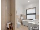14 Viewmont Way, Old Bar NSW 2430