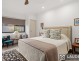 14 Viewmont Way, Old Bar NSW 2430