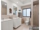14 Viewmont Way, Old Bar NSW 2430