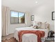14 Viewmont Way, Old Bar NSW 2430