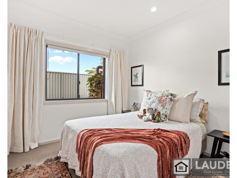 14 Viewmont Way, Old Bar NSW 2430