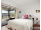 14 Viewmont Way, Old Bar NSW 2430