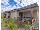 14 Viewmont Way, Old Bar NSW 2430