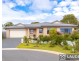 14 Viewmont Way, Old Bar NSW 2430