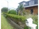 9B Kolang Street, Old Bar NSW 2430