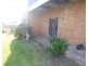 9B Kolang Street, Old Bar NSW 2430
