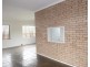 9B Kolang Street, Old Bar NSW 2430