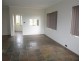 9B Kolang Street, Old Bar NSW 2430