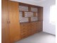 9B Kolang Street, Old Bar NSW 2430