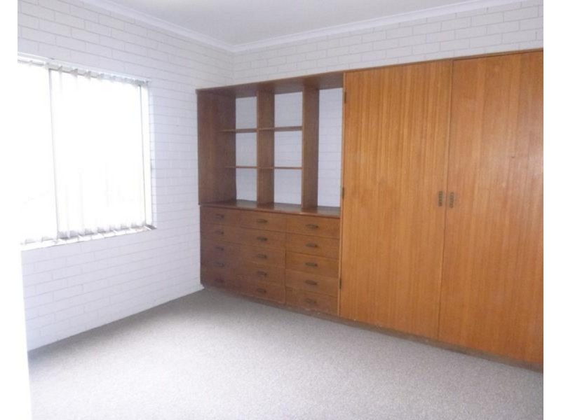 9B Kolang Street, Old Bar NSW 2430