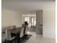 32b Ivy Crescent, Old Bar NSW 2430