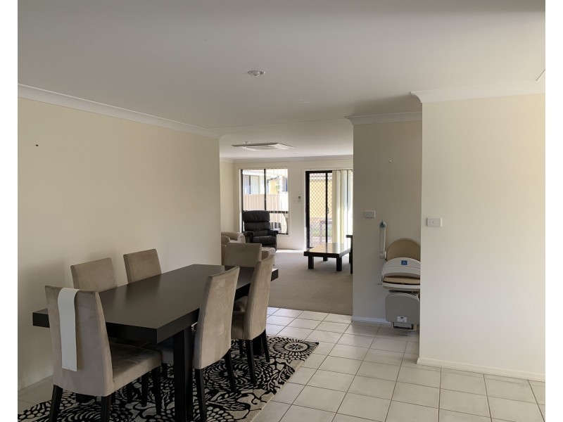 32b Ivy Crescent, Old Bar NSW 2430
