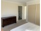 32b Ivy Crescent, Old Bar NSW 2430