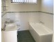 32b Ivy Crescent, Old Bar NSW 2430
