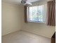 32b Ivy Crescent, Old Bar NSW 2430