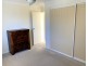 32b Ivy Crescent, Old Bar NSW 2430