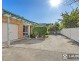 4/13 Connell Street, Old Bar NSW 2430