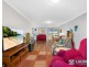 4/13 Connell Street, Old Bar NSW 2430