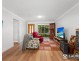 4/13 Connell Street, Old Bar NSW 2430