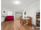 4/13 Connell Street, Old Bar NSW 2430