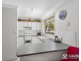 4/13 Connell Street, Old Bar NSW 2430