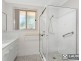 4/13 Connell Street, Old Bar NSW 2430