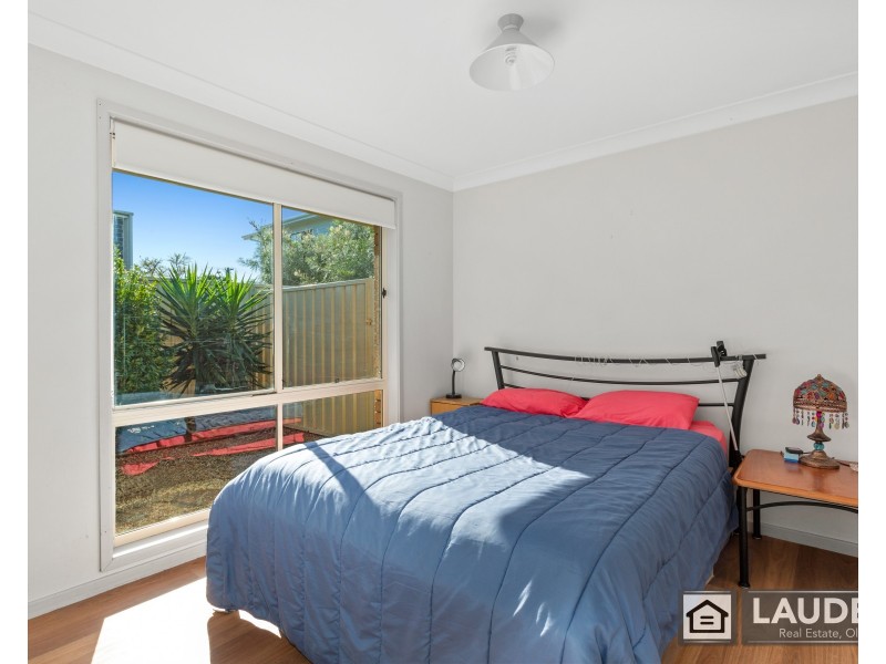 4/13 Connell Street, Old Bar NSW 2430