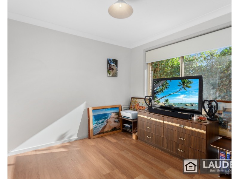 4/13 Connell Street, Old Bar NSW 2430