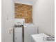 4/13 Connell Street, Old Bar NSW 2430
