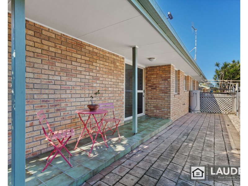 4/13 Connell Street, Old Bar NSW 2430