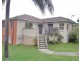 22 Smith Street, Taree NSW 2430