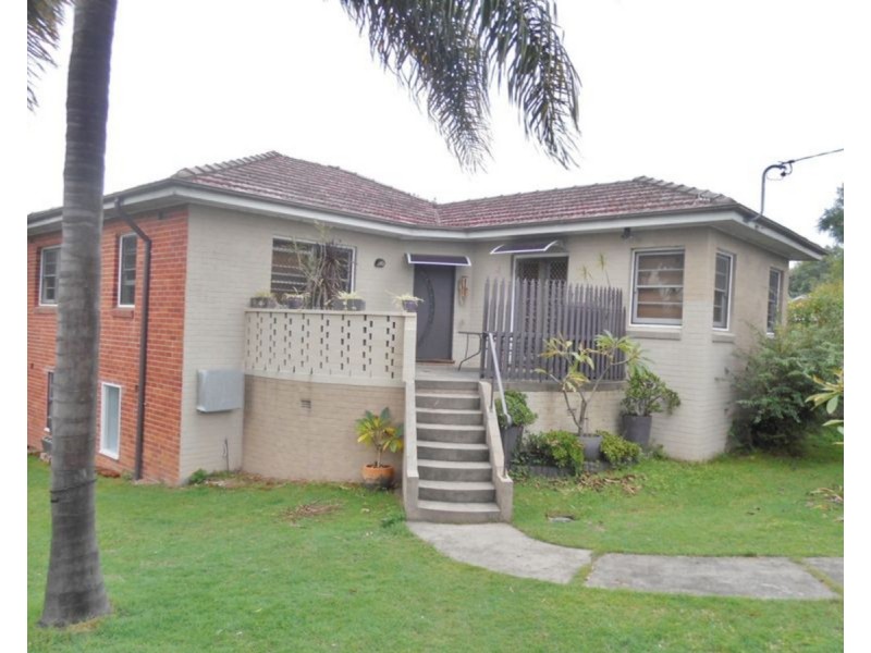 22 Smith Street, Taree NSW 2430