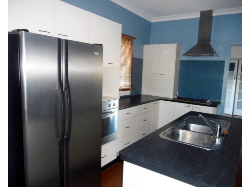 22 Smith Street, Taree NSW 2430