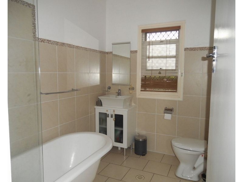 22 Smith Street, Taree NSW 2430