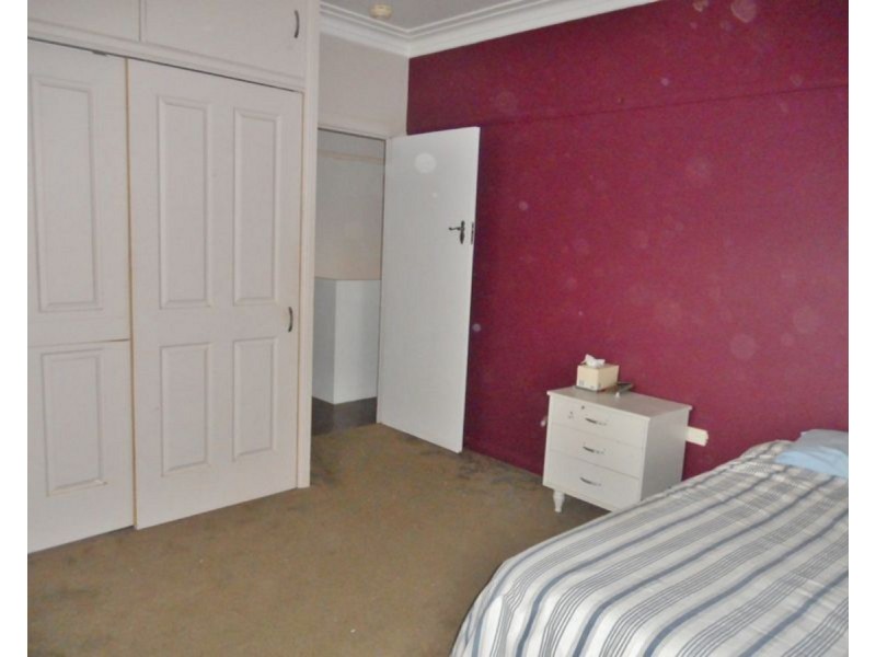 22 Smith Street, Taree NSW 2430