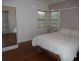 22 Smith Street, Taree NSW 2430