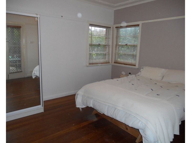 22 Smith Street, Taree NSW 2430
