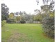 22 Smith Street, Taree NSW 2430