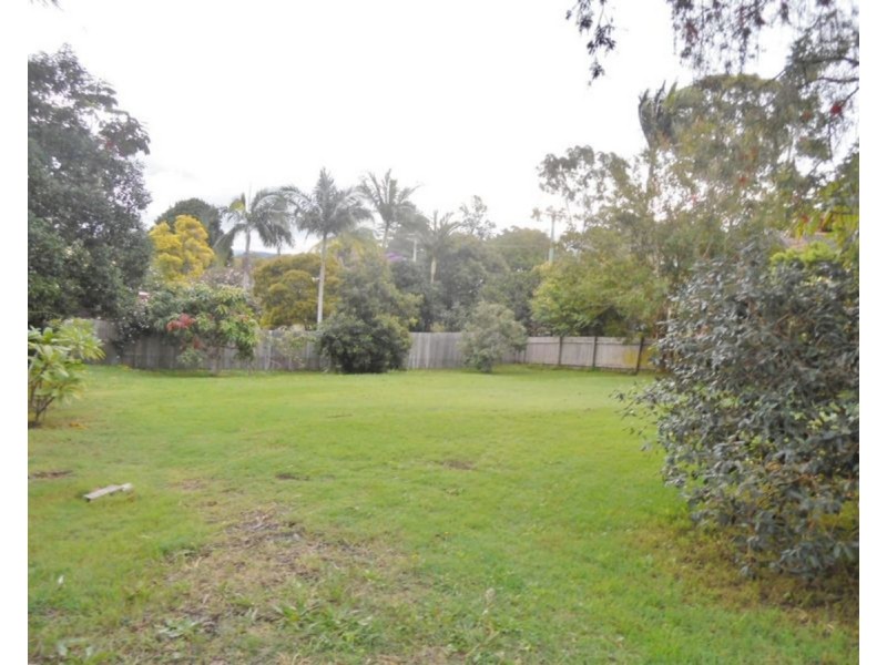22 Smith Street, Taree NSW 2430