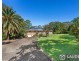 6 Voss Place, Mitchells Island NSW 2430