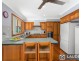 6 Voss Place, Mitchells Island NSW 2430