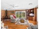 6 Voss Place, Mitchells Island NSW 2430