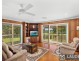 6 Voss Place, Mitchells Island NSW 2430