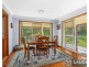 6 Voss Place, Mitchells Island NSW 2430