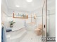 6 Voss Place, Mitchells Island NSW 2430