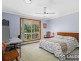 6 Voss Place, Mitchells Island NSW 2430